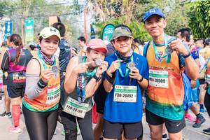 BIB: 400, 26509, 20492, 20198, 
                            <button type="button" onclick="openModal(9632422)" class="btn btn-primary btn-sm float-right btn-popup" data-toggle="modal" data-target=".modal-high-quality">
                        <i class="fas fa-shopping-cart"></i> Add to Cart
                    </button>
                                            <button type="button" onclick="isThisMe(9632422, true)" class="btn btn-success btn-sm float-right btn-popup btn-isme hidden" data-toggle="tooltip" data-placement="bottom" title="นี่คือรูปของคุณใช่ไหม คลิกที่นี่เพื่อเอาเข้าอัลบั้ม">
                        <i class="fas fa-plus"></i> Add to album
                    </button>
                    <button type="button" onclick="isThisMe(9632422, false)" class="btn btn-warning btn-sm float-right btn-popup btn-isnotme hidden">
                        <i class="fas fa-ban"></i> Remove from album
                    </button>